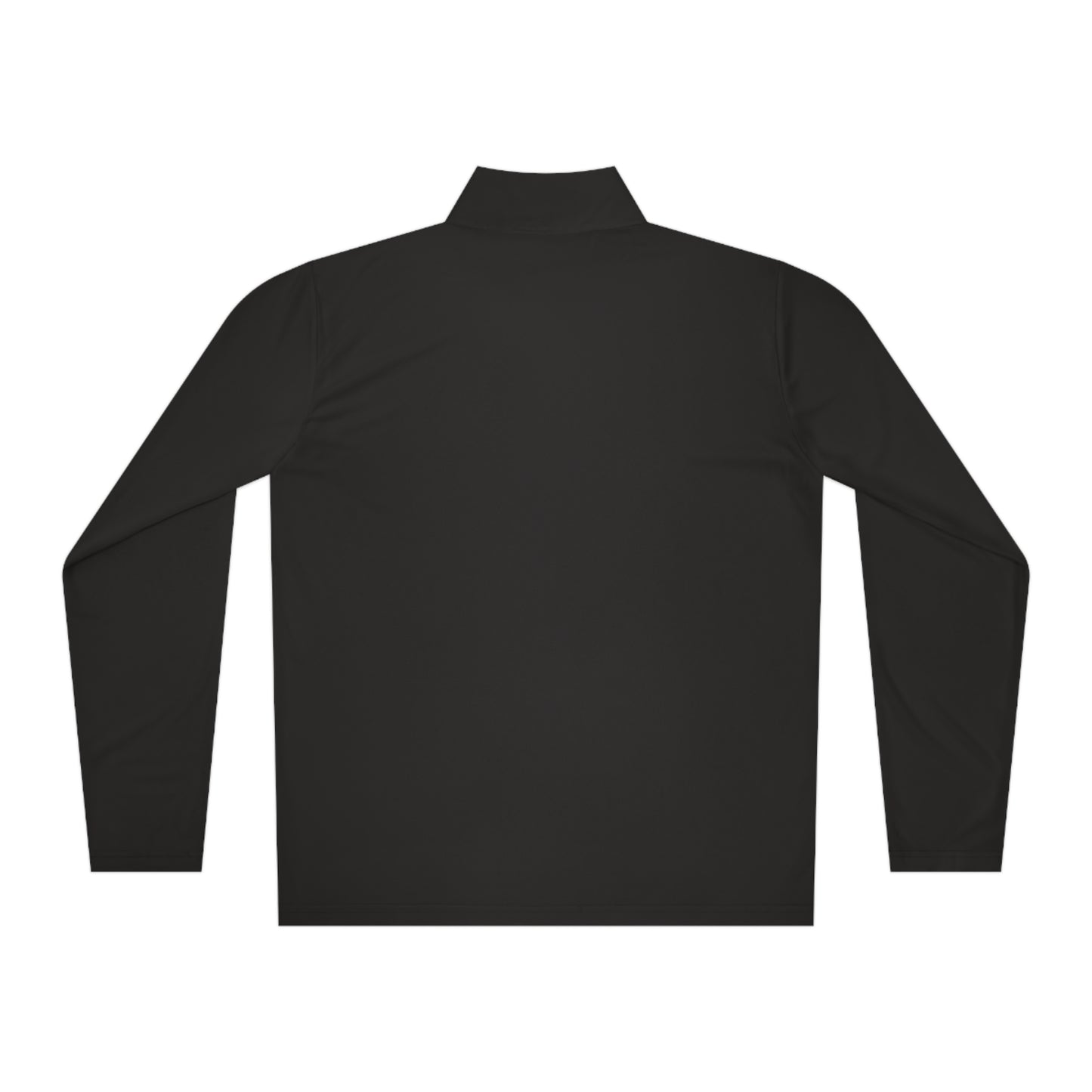 Leader of the Pack | Quarter-Zip - 7 Colors