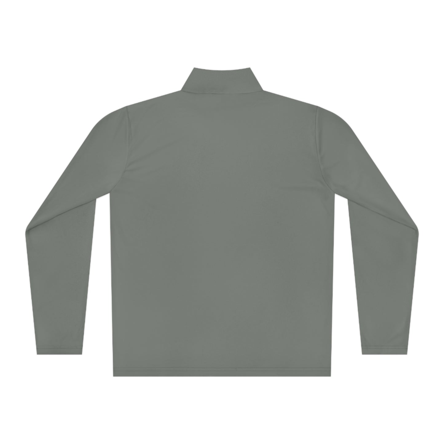 Leader of the Pack | Quarter-Zip - 7 Colors