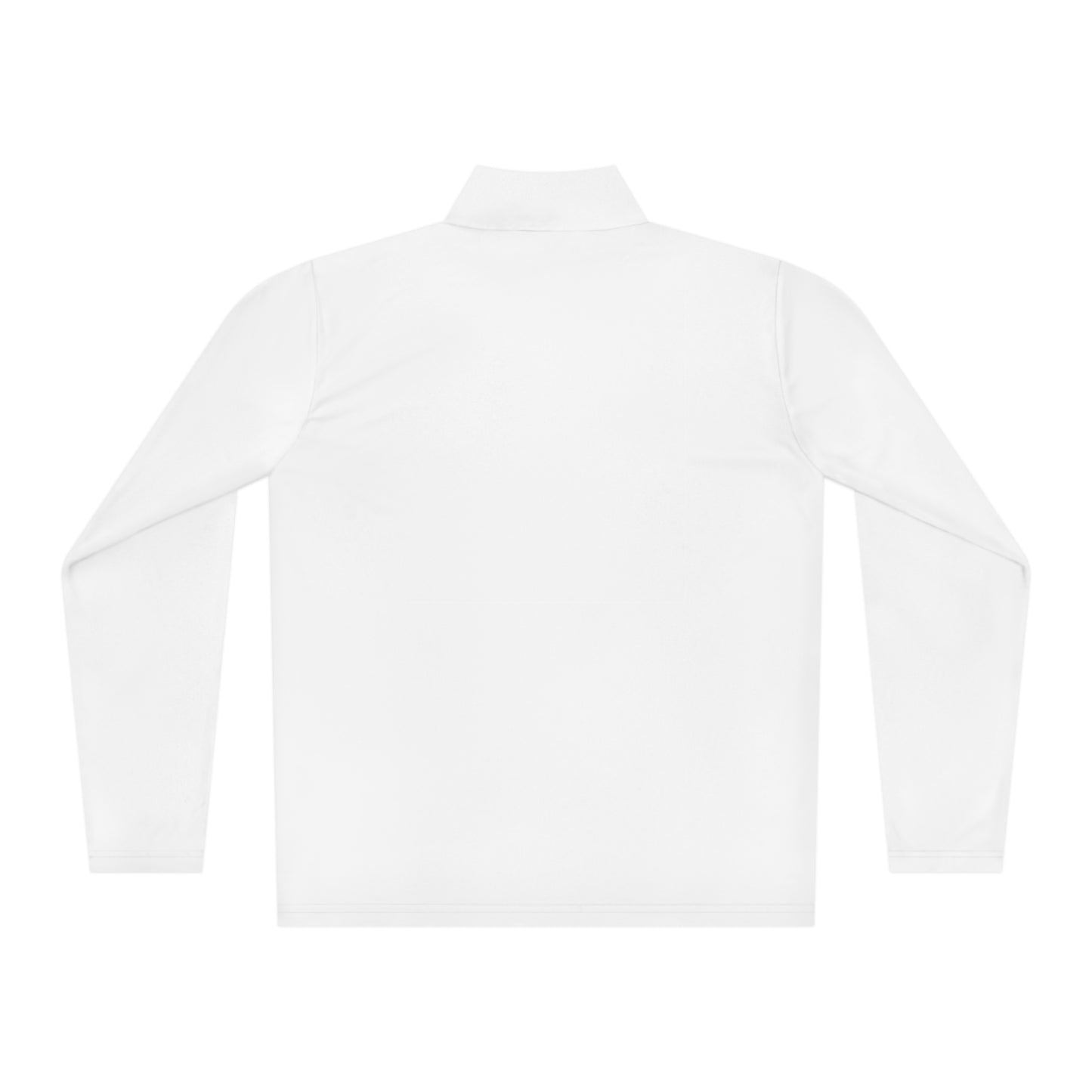 Leader of the Pack | Quarter-Zip - 7 Colors