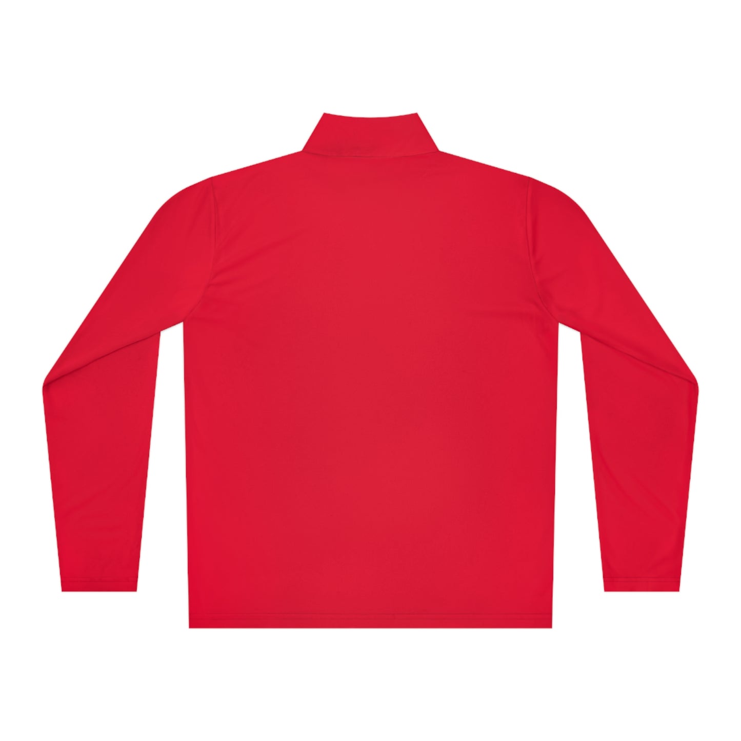 Leader of the Pack | Quarter-Zip - 7 Colors