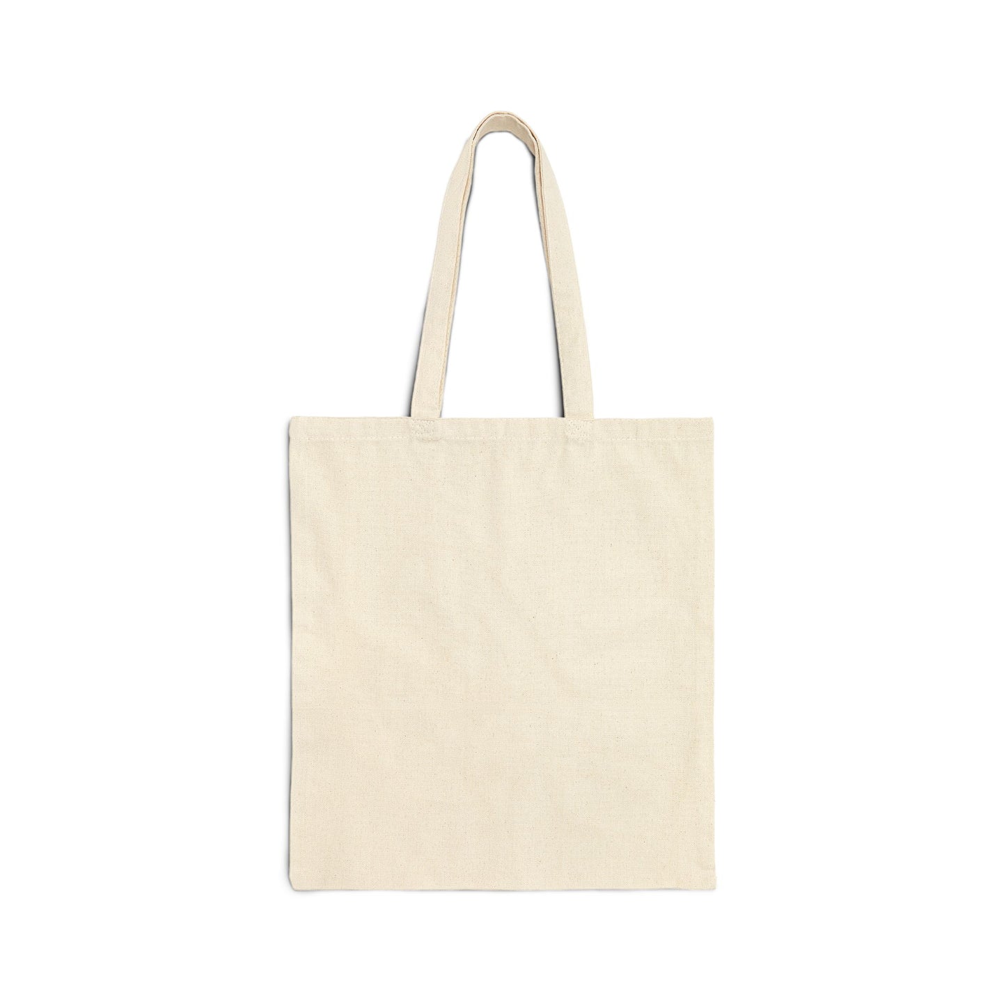 Dude's Tote Bag