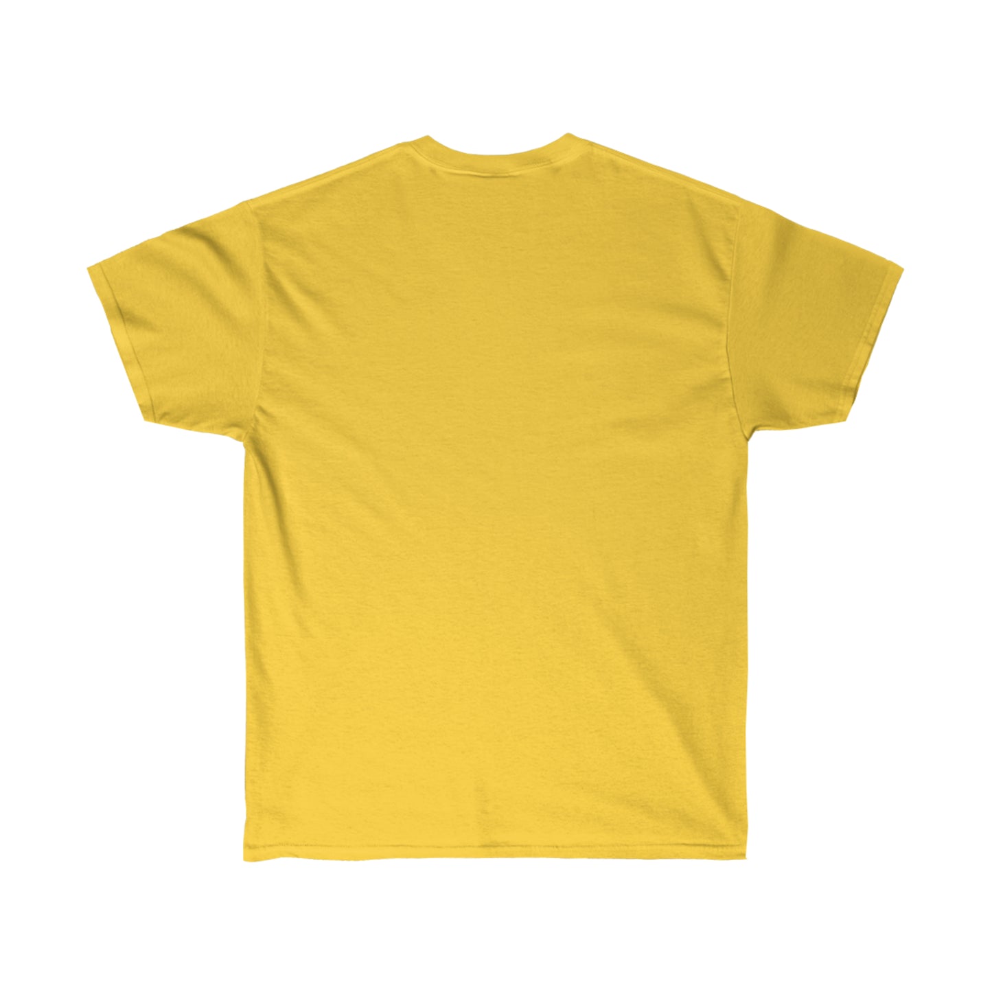 Biscuits to the Yard | Tee