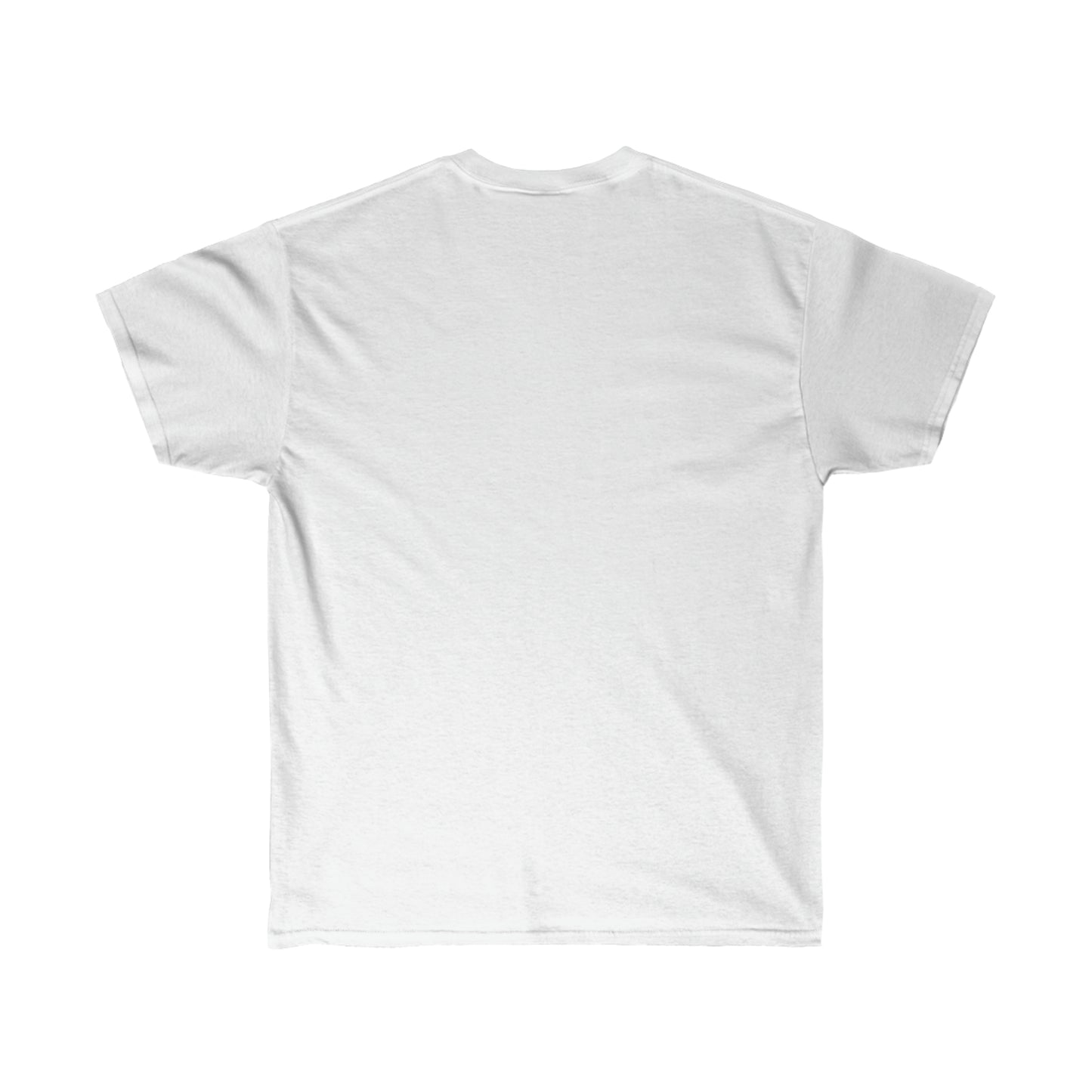 Biscuits to the Yard | Tee