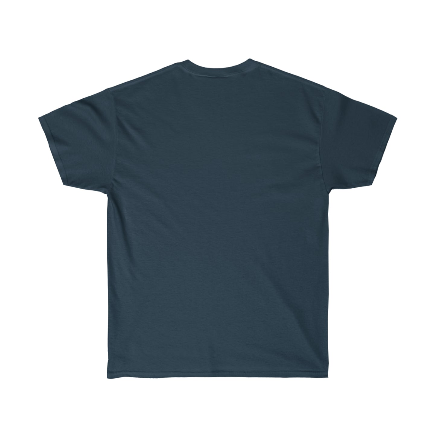 Biscuits to the Yard | Tee