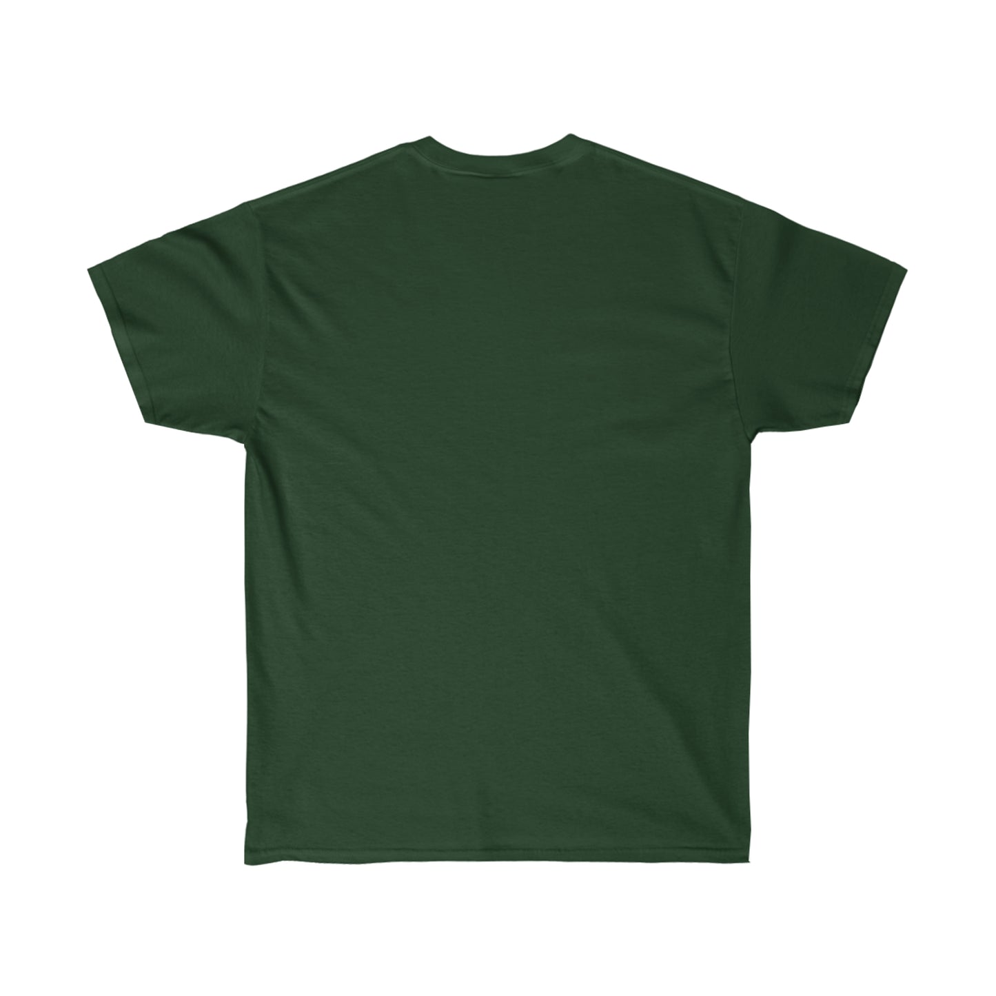 Biscuits to the Yard | Tee