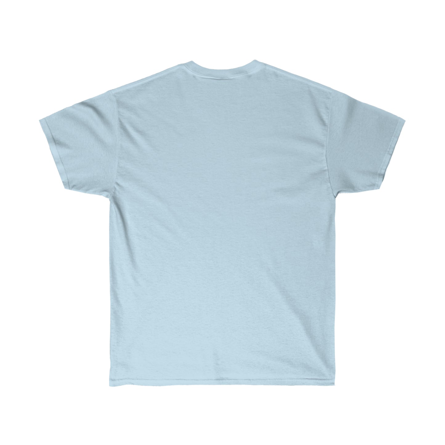 Biscuits to the Yard | Tee