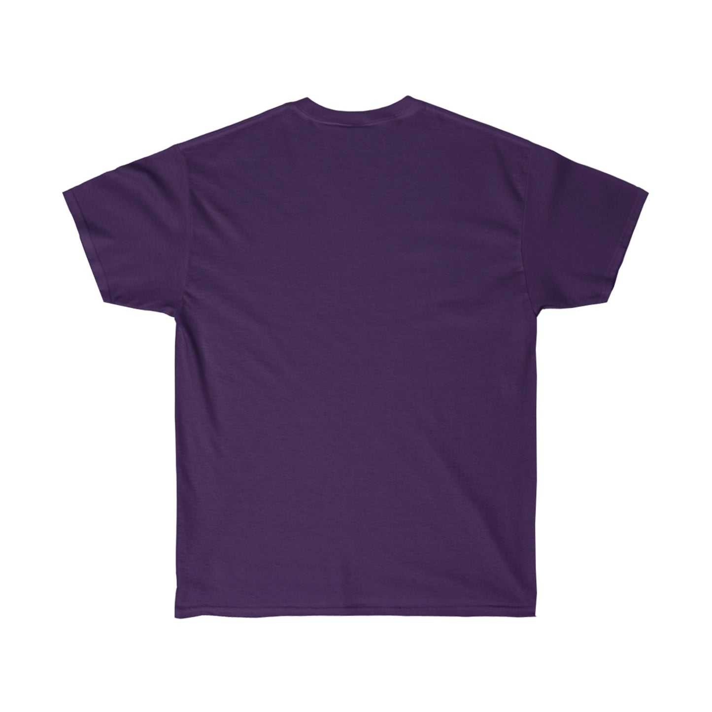 Biscuits to the Yard | Tee