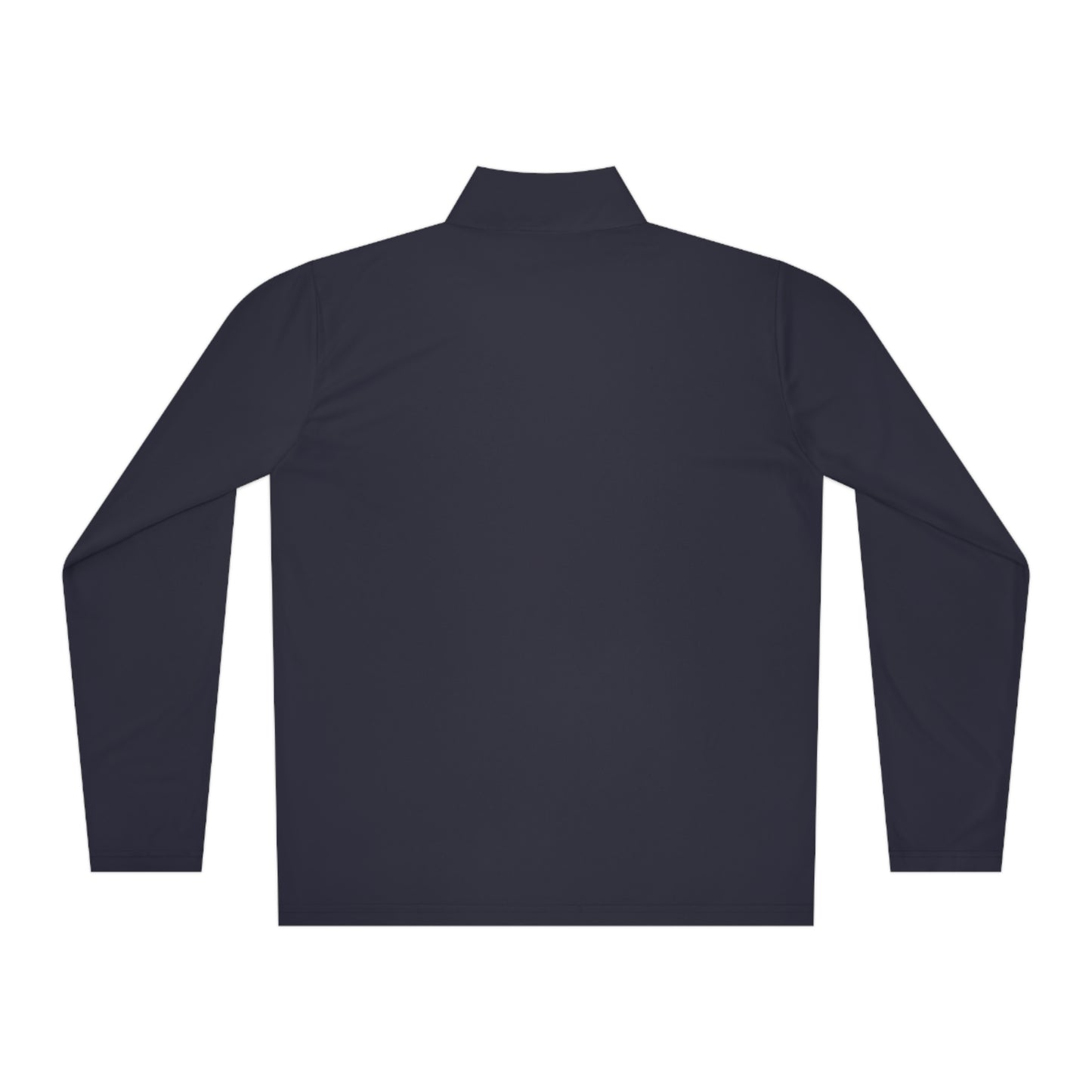 Leader of the Pack | Quarter-Zip - 7 Colors