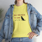 All You Need Is Love... And A Dog | Tee