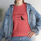 All You Need Is Love... And A Dog | Tee